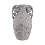 Colinley Gray Vase