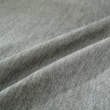Chenille Herringbone Couch Protector Blanket, Stylish Throw Blankets for Couch and Couch Throw Cover