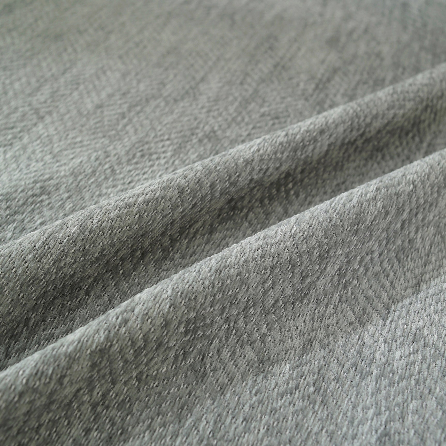Chenille Herringbone Couch Protector Blanket, Stylish Throw Blankets for Couch and Couch Throw Cover
