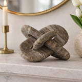 Hardwickpark Gray Decor