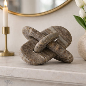 Hardwickpark Gray Decor