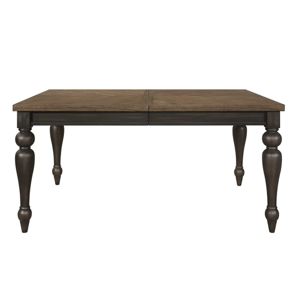 Hilara Dining Bench