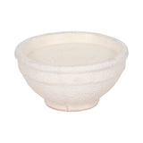 Janedale White Spiced Cranberry Candle
