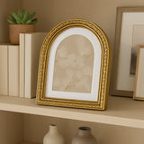 Bramstone Gold Frame - 22111-01