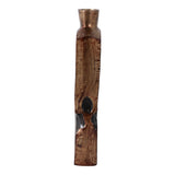 Haldenmill Gold/Brown Medium Vase