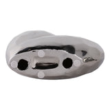 Sylvanburn Silver Decor - 13216-04EC