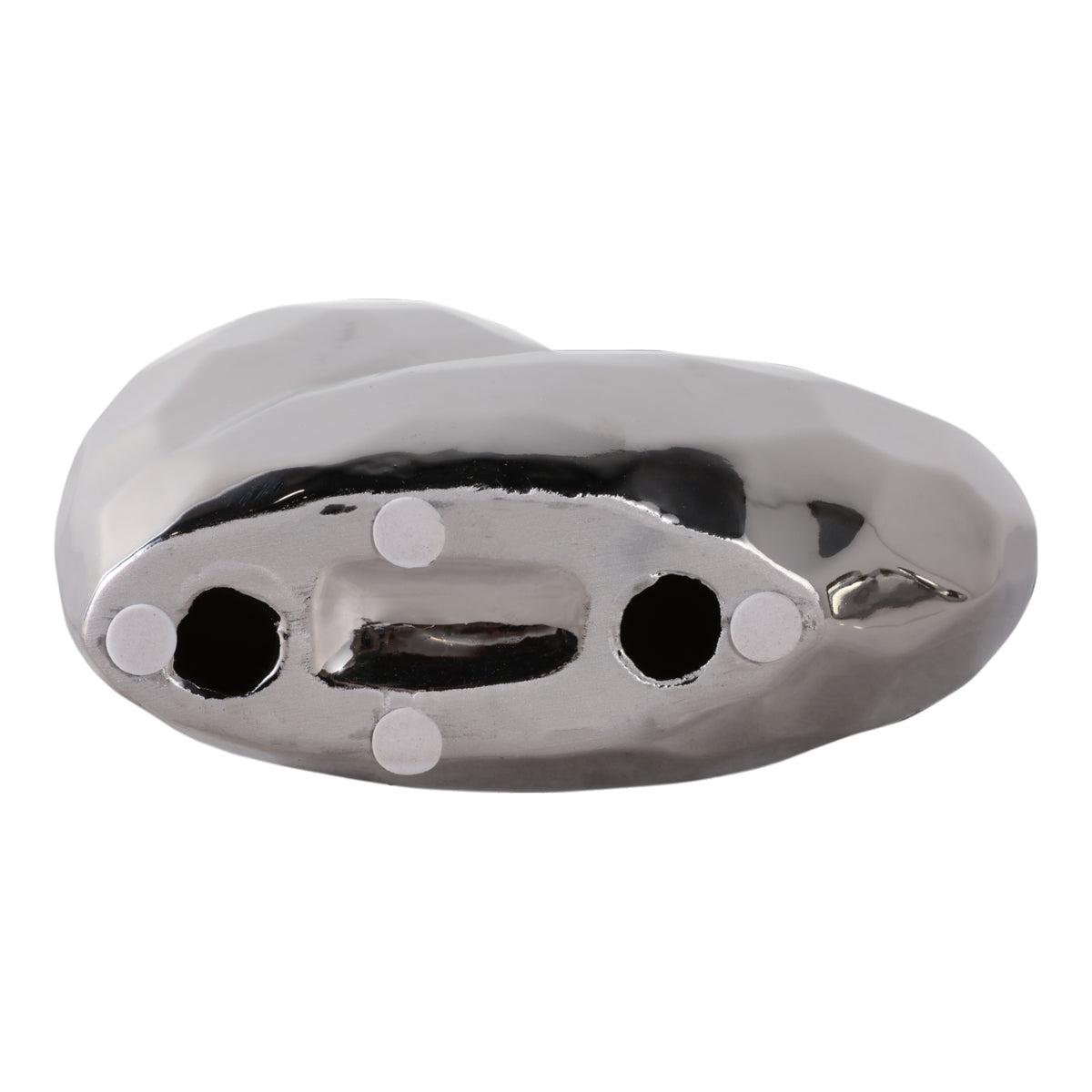 Sylvanburn Silver Decor - 13216-04EC