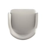 8-Piece Tremont Dining Chair in Stone - Ornate Home