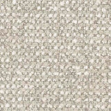 Evanley Linen Ottoman (Online Special Price)