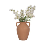 Drakewell Brown Vase