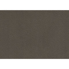 8228TP-9858TP-9-ornate-home