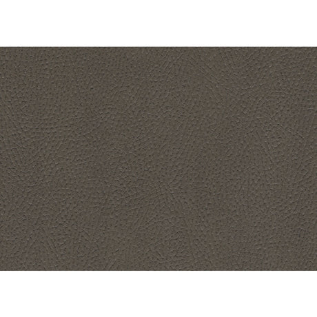 8228TP-9858TP-9-ornate-home