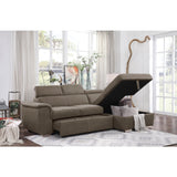 8228TP_LR-ornate-home