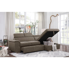 8228TP_LR-ornate-home