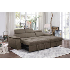 8228TP_LR__ornate-home