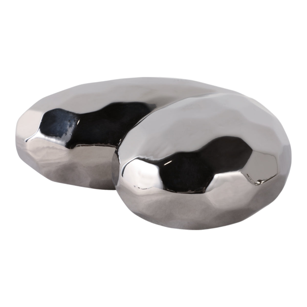 Sylvanburn Silver Decor - 13216-04EC