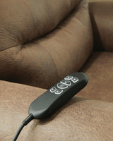 Created Comfort Earth Power Lift Recliner (Online Special Price)