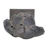 Atlasstone Gray Decor