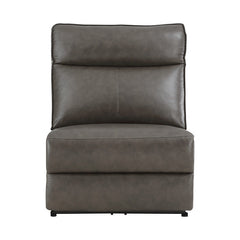 8259RFDBARPW_ornate-home