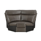 8259RFDBCR_ornate-home