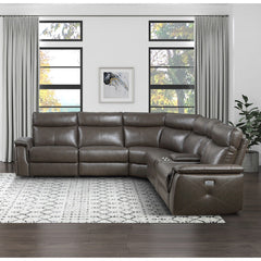 8259RFDB_LRPWHACCRARPWCNRRPWH_ornate-home