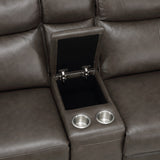 8259RFDB_LRPWHCNRRPWH-ornate-home