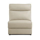 8259RFTPAC_noBG_front__l-ornate home