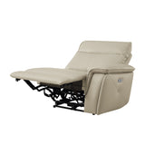 8259RFTPRRPWH-ornate-home