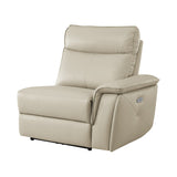 8259RFTPRRPWH-ornate-home