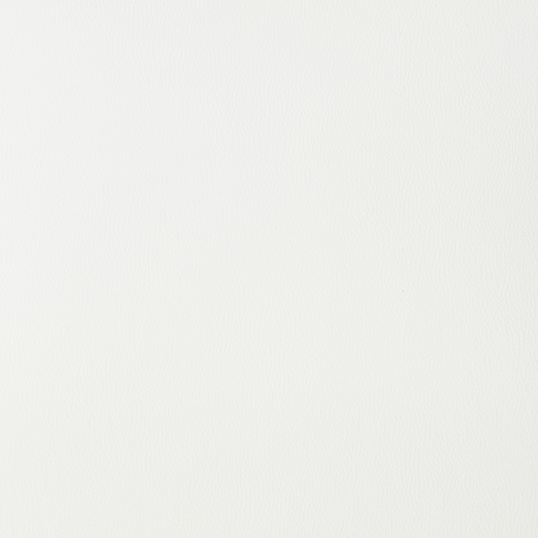 Ali White Office Chair