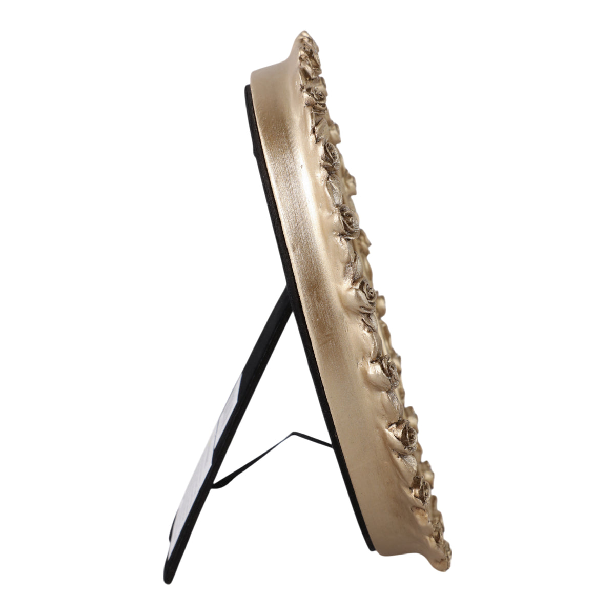 Bryson Gold Small Frame