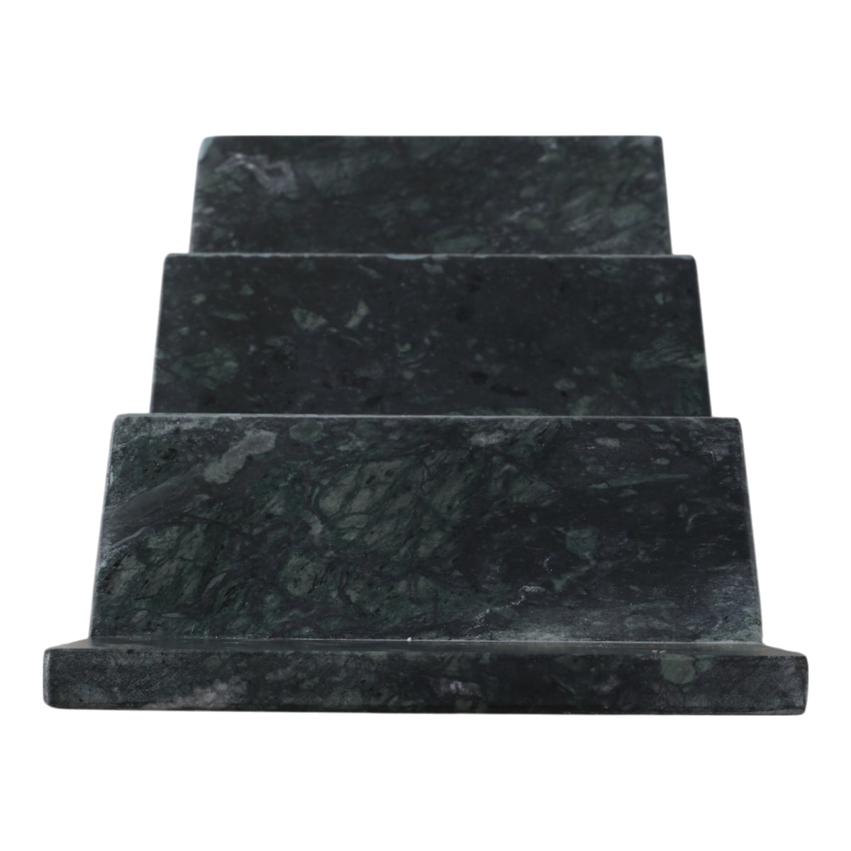 Heydonbeach Green Bar Accessory