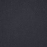 Cody II Dark Gray 70"W Woven Fabric Convertible Sleeper Loveseat