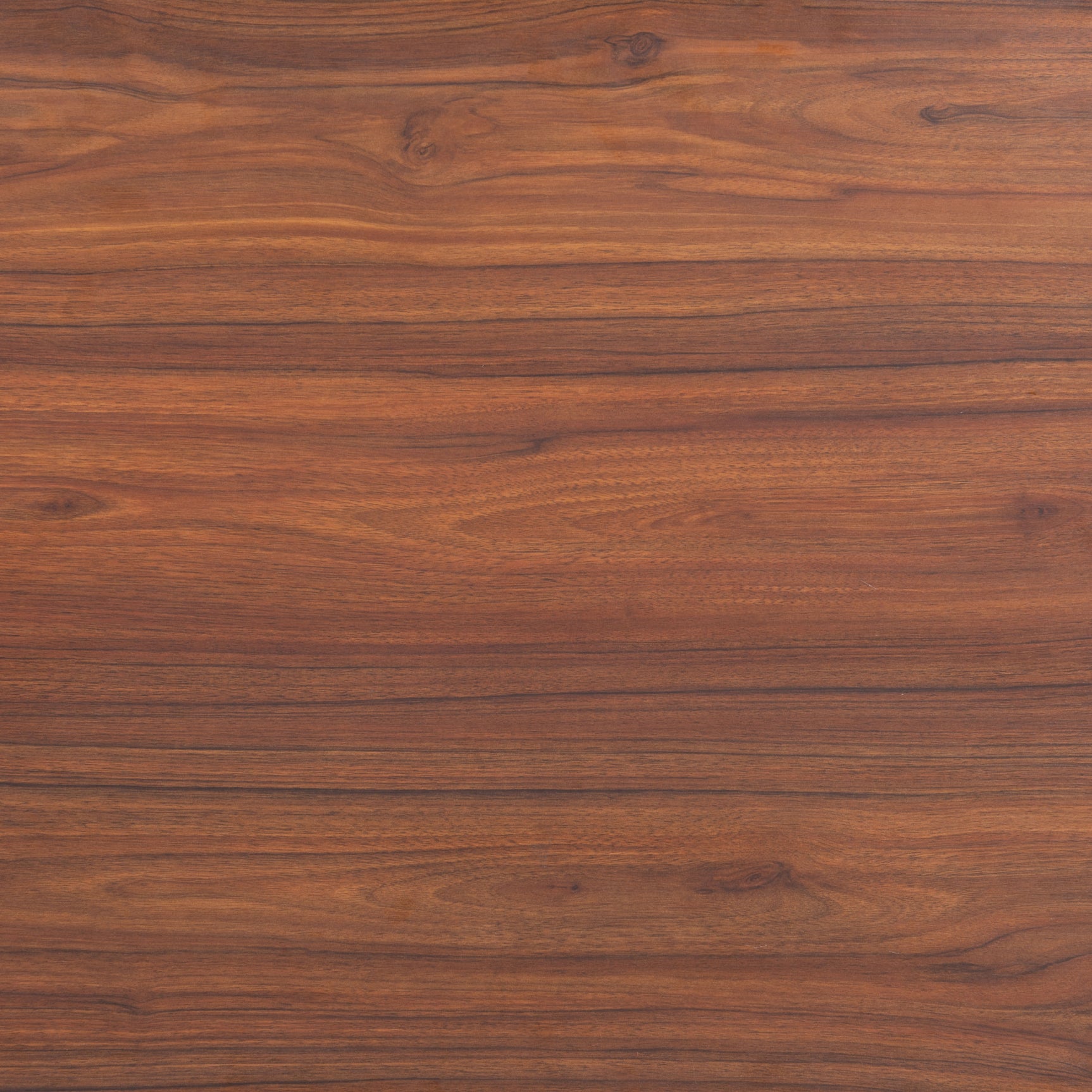 Mazzy Brown Coffee Table