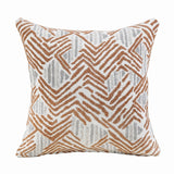 Everly Beige Chair