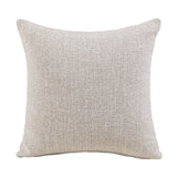 Everly Beige Chair