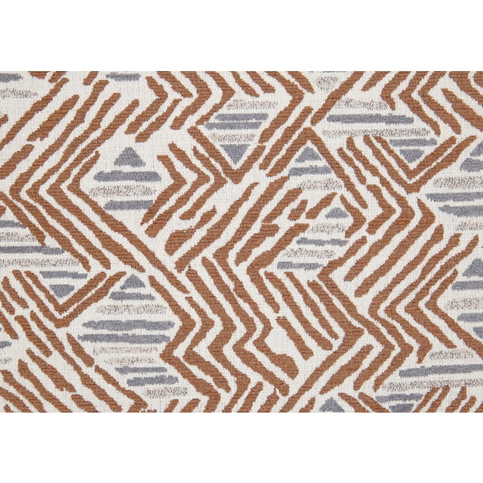 Everly Beige Chair