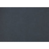 Equinox Gray Power Reclining Chair With Curved Track Arms