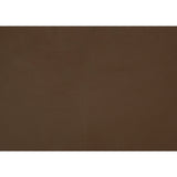 Nest Brown Reclining Chair