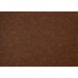 Heritage Brown Chair