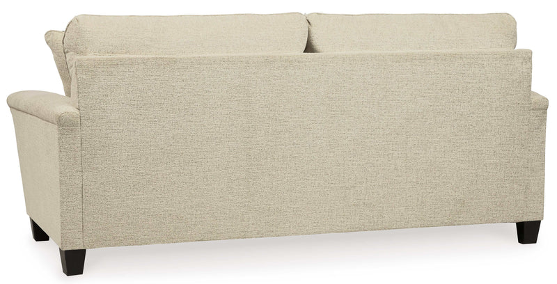 (Online Special Price) Abinger Natural Sofa - Ornate Home