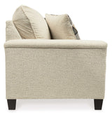 (Online Special Price) Abinger Natural Sofa - Ornate Home