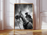 Against the Storm