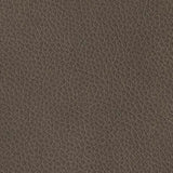 Pittsman Ash Recliner (Online Special Price)