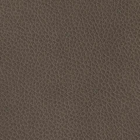 Pittsman Ash Recliner (Online Special Price)