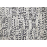 Pinnacle Brown Sofa