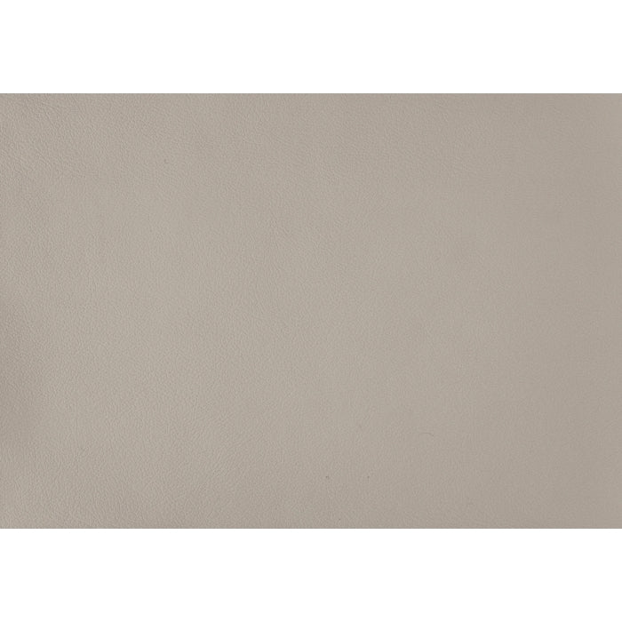 Vantage Beige Swivel Chair