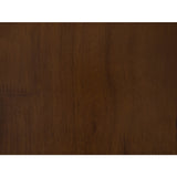 Verve Beige Push Back Reclining Chair