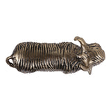 Cabotton Bronze Decor