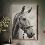 Noble Spirit